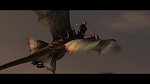 Dragons 2 picture