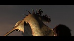 Dragons 2 picture