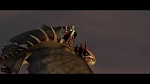 Dragons 2 picture