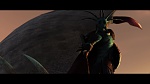 Dragons 2 picture