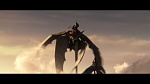 Dragons 2 picture