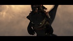 Dragons 2 picture