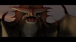 Dragons 2 picture