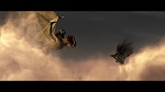 Dragons 2 picture