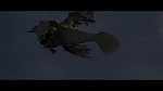 Dragons 2 picture
