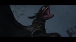 Dragons 2 picture