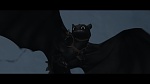 Image Dragons 2