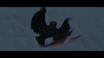 Dragons 2 picture