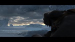 Dragons 2 picture