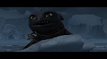 Dragons 2 picture