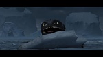 Image Dragons 2