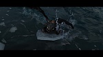 Dragons 2 picture