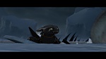Dragons 2 picture