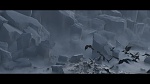 Dragons 2 picture