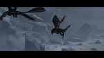 Dragons 2 picture