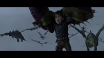 Dragons 2 picture