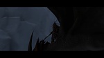 Dragons 2 picture