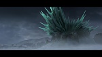 Dragons 2 picture