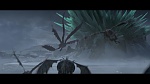 Dragons 2 picture