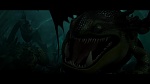 Dragons 2 picture