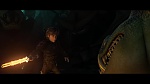 Dragons 2 picture