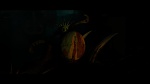 Dragons 2 picture
