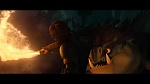 Dragons 2 picture