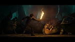 Dragons 2 picture