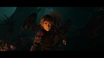 Dragons 2 picture