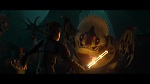 Dragons 2 picture