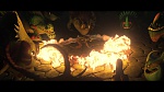 Dragons 2 picture