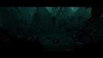 Dragons 2 picture