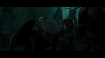 Dragons 2 picture