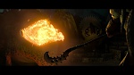 Dragons 2 picture