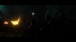 Dragons 2 picture