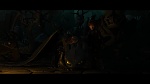 Dragons 2 picture