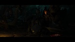 Dragons 2 picture