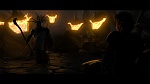 Dragons 2 picture