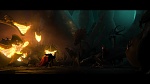 Dragons 2 picture