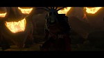 Dragons 2 picture