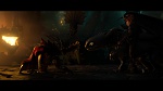 Dragons 2 picture