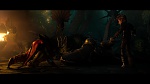 Dragons 2 picture