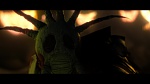 Dragons 2 picture