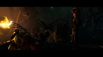 Dragons 2 picture