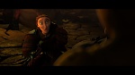 Dragons 2 picture
