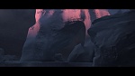 Dragons 2 picture