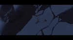 Dragons 2 picture