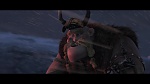 Dragons 2 picture