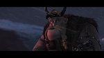 Dragons 2 picture