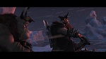 Image Dragons 2